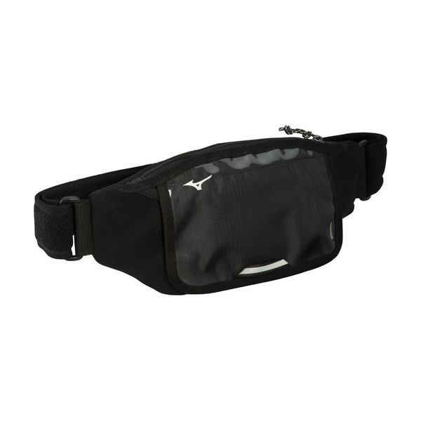 Waist pouch M