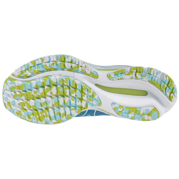 Wave Rider 26 (ROXY W)