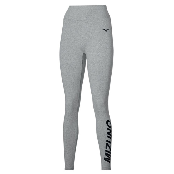 Mizuno Legging (W)