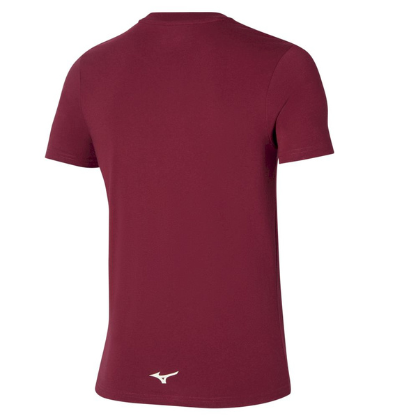 Athletic Mizuno Tee