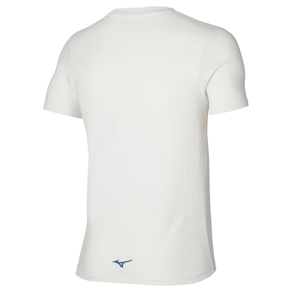 Athletic Mizuno Tee