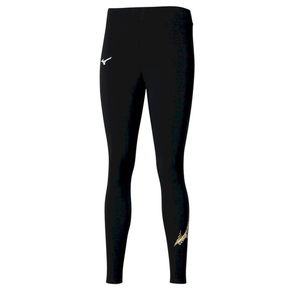 Athletics Legging (W)