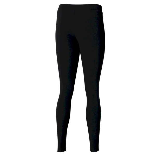 Athletics Legging (W)