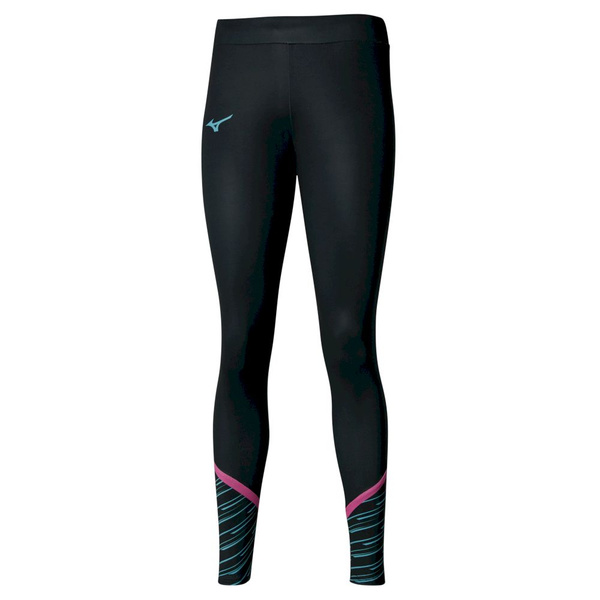 Athletics Graphic Legging (W)