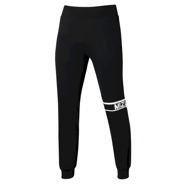 Athletics Sweat pant