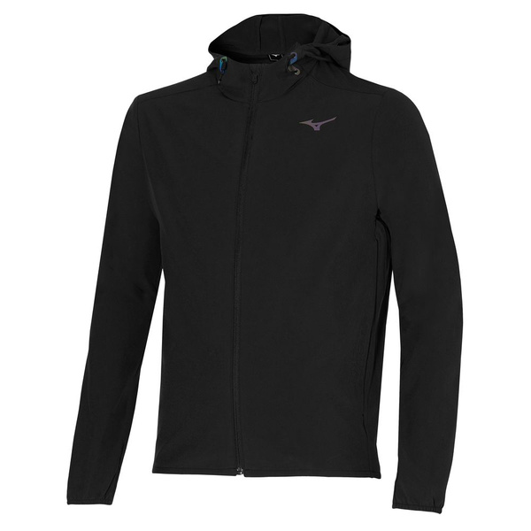 Infinity 88 Jacket