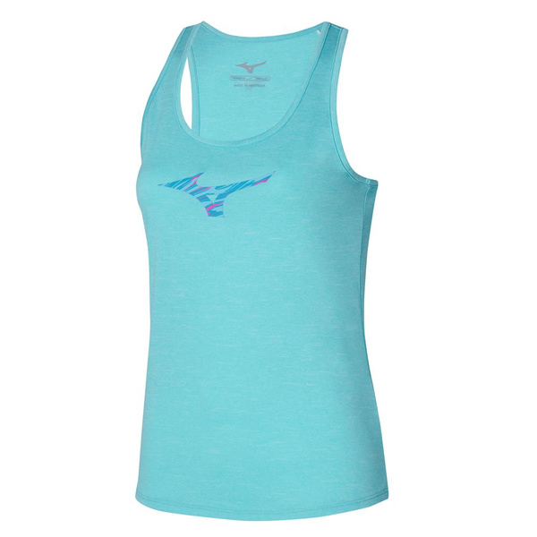 Impulse Core RB Tank (W)