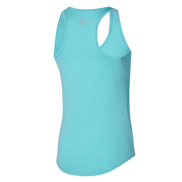 Impulse Core RB Tank (W)