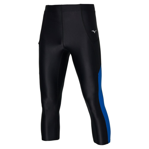 Core 3/4 Tight (W)