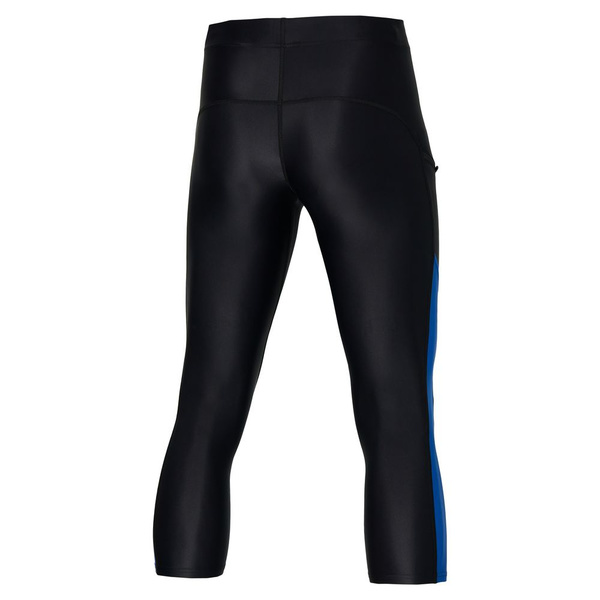 Core 3/4 Tight (W)