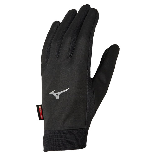 Wind Guard Glove