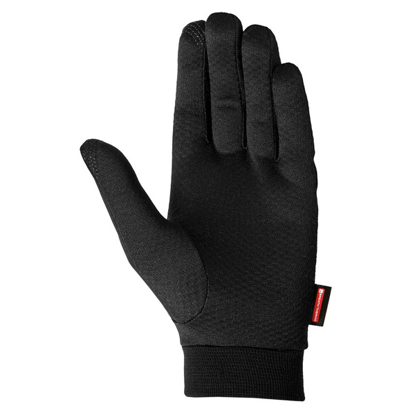 Wind Guard Glove