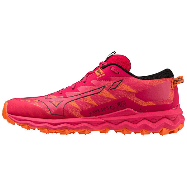 Wave Daichi 7 GTX