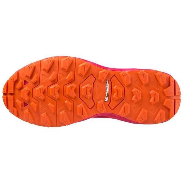 Wave Daichi 7 GTX