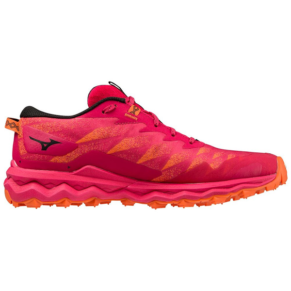 Wave Daichi 7 GTX