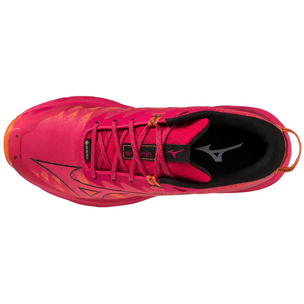 Wave Daichi 7 GTX