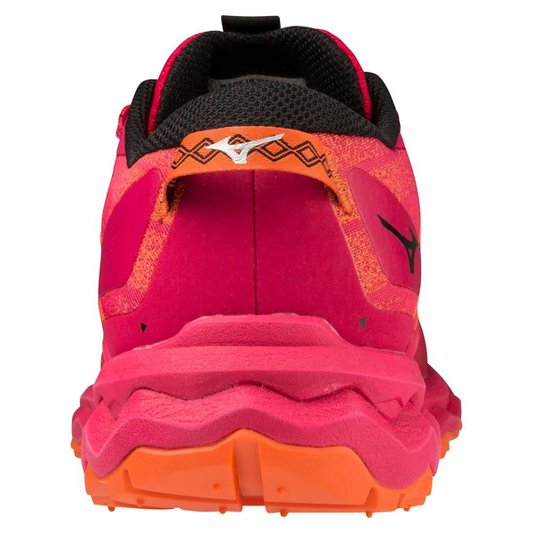 Wave Daichi 7 GTX