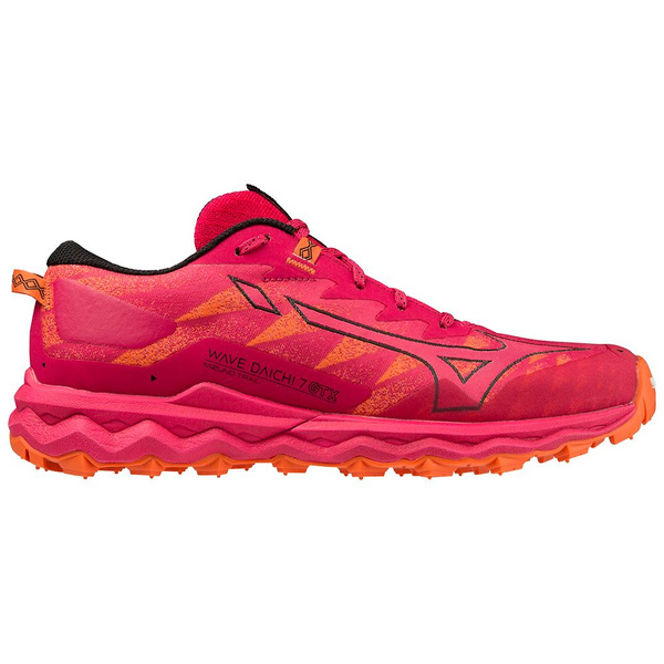 Wave Daichi 7 GTX
