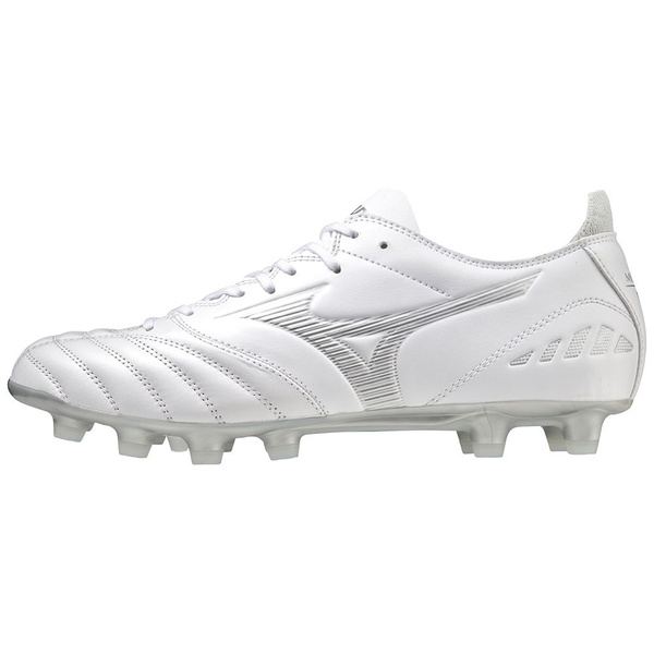 Morelia Neo III Pro MD