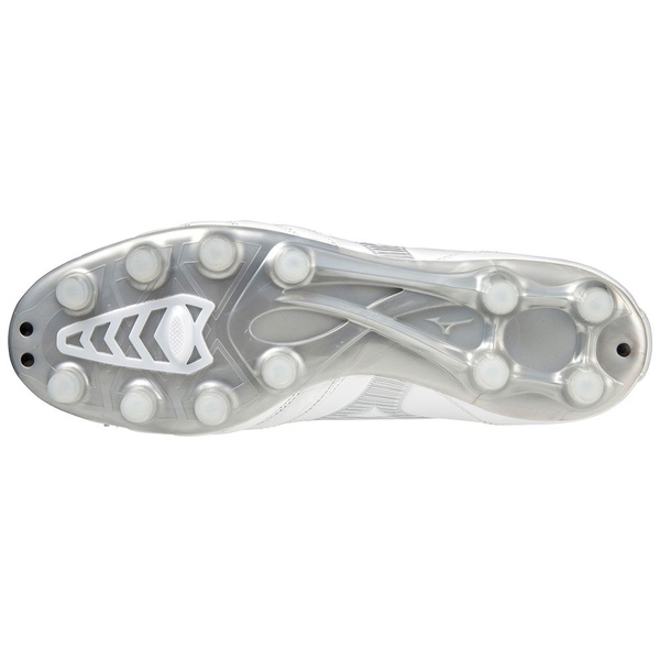 Morelia Neo III Pro MD
