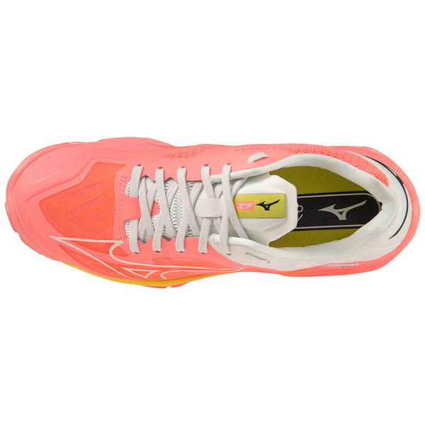 Wave Lightning Z7 (W)