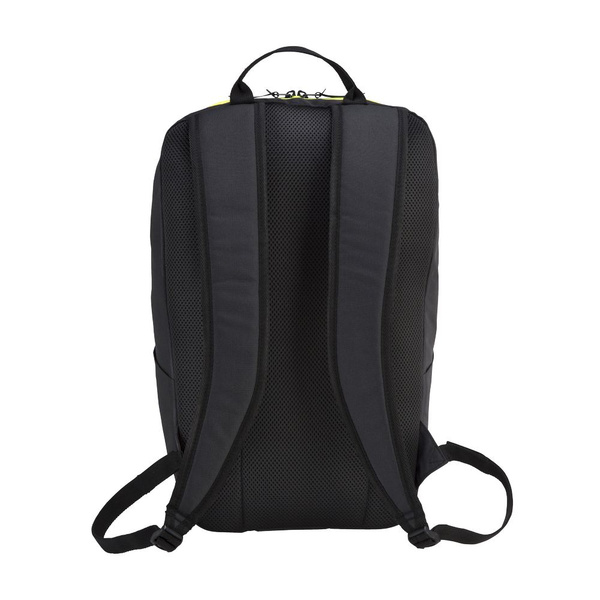 Backpack 20