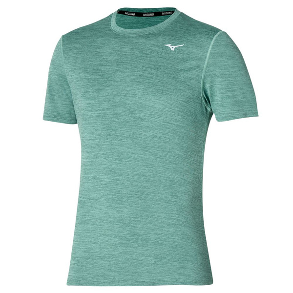Impulse Core Tee