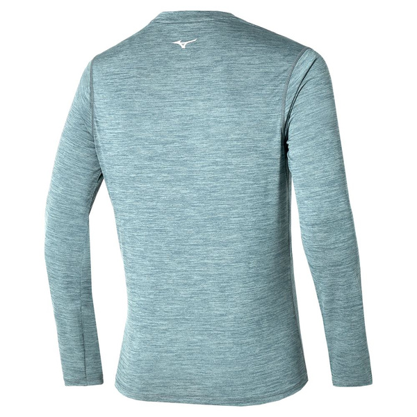 Impulse Core LS Tee
