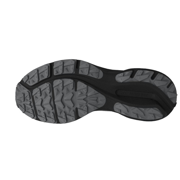 Wave Rider GTX