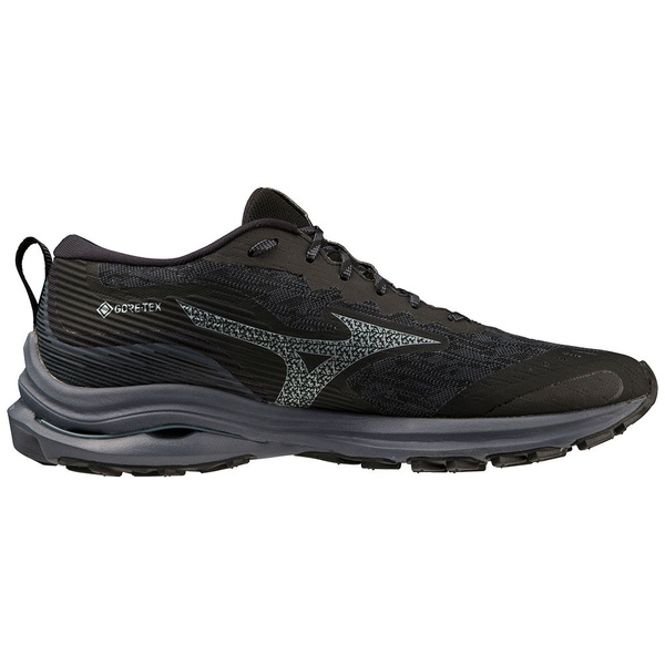 Wave Rider GTX