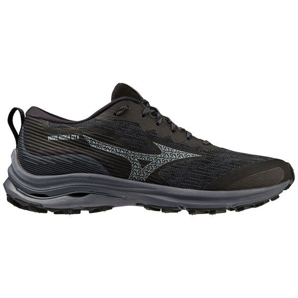 Wave Rider GTX