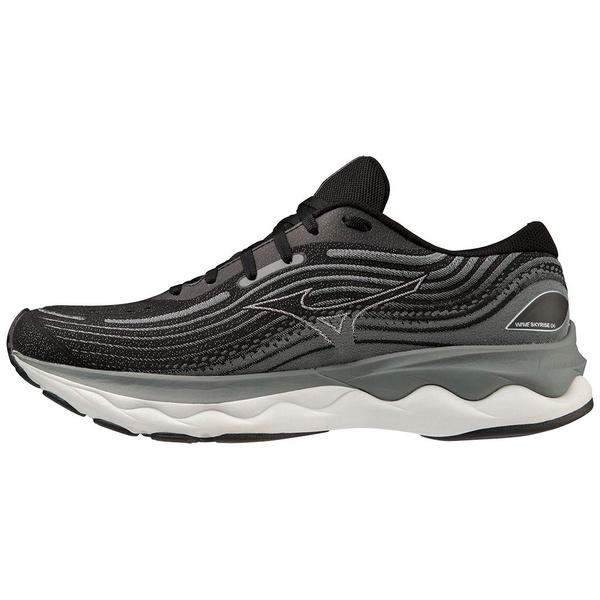 Wave Skyrise 4