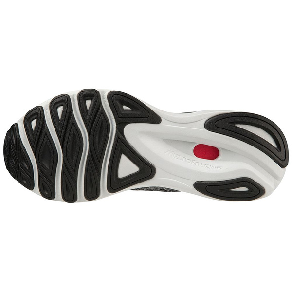 Wave Skyrise 4