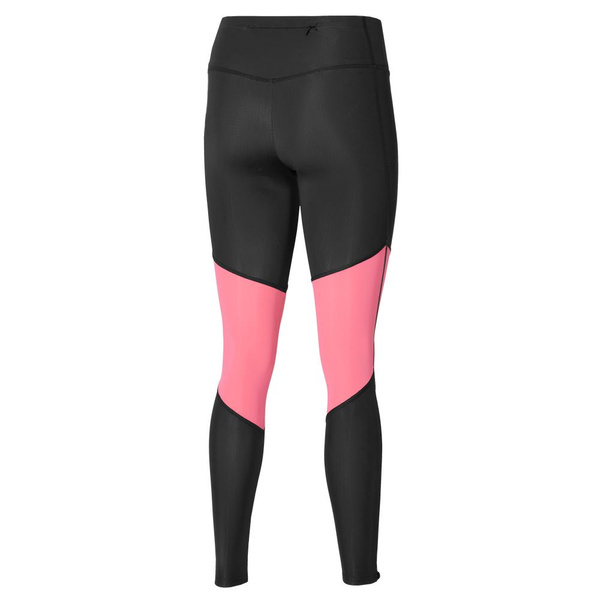 Impulse Core Long Tight (W)