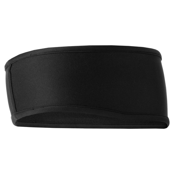 WarmaLite Headband