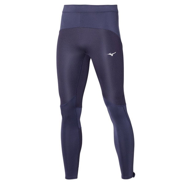 Mizuno Thermal Charge BT Tight