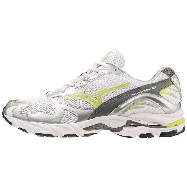 Wave Rider 10