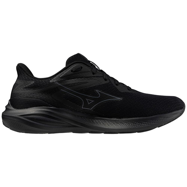 Enerzy Runnerz