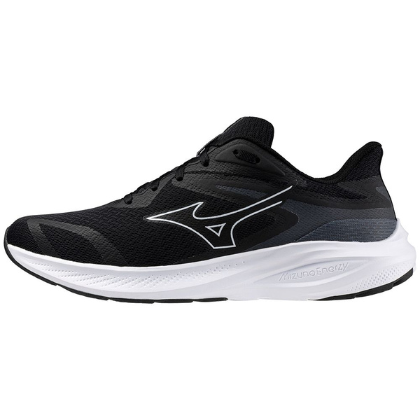 Enerzy Runnerz