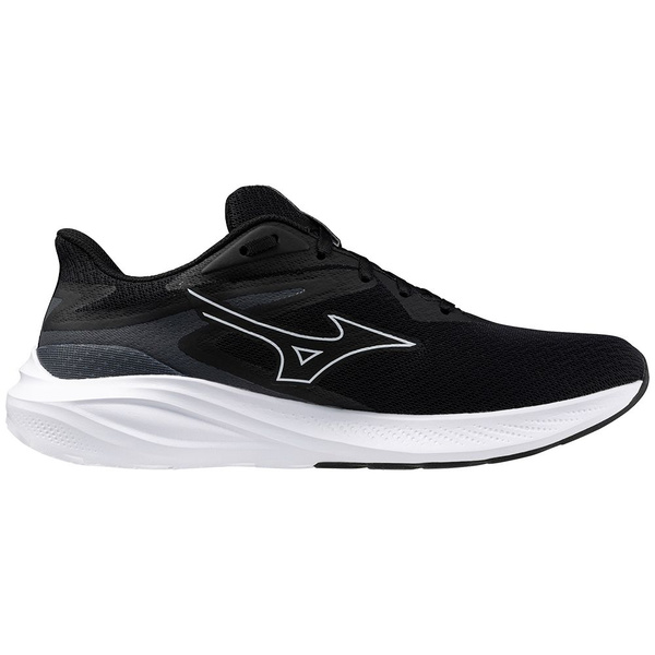 Enerzy Runnerz