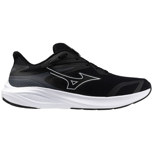 Enerzy Runnerz