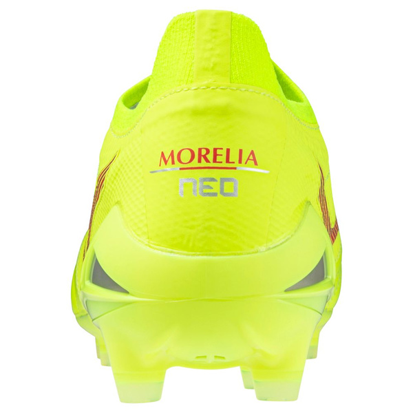 Morelia Neo IV β Elite MD