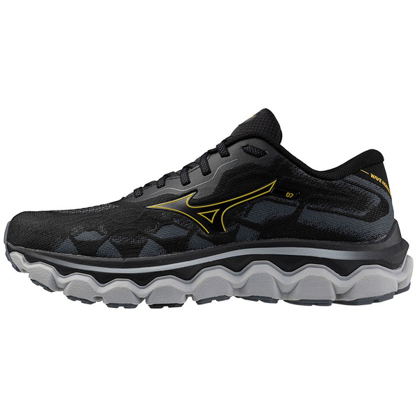 Wave Horizon 7