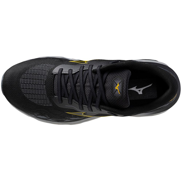 Wave Horizon 7