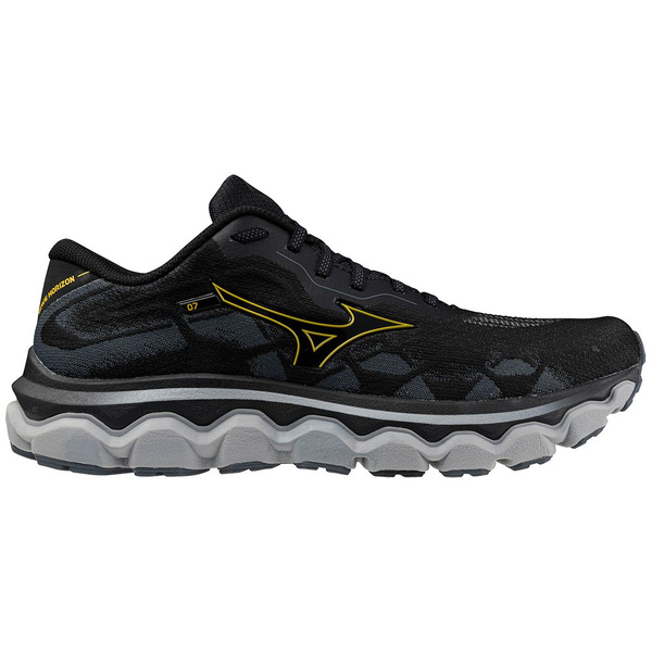 Wave Horizon 7