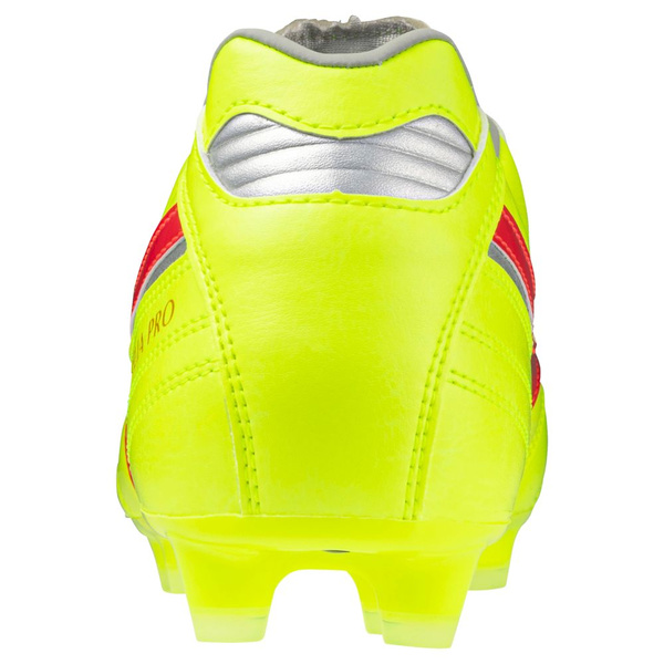 Morelia II Pro Md