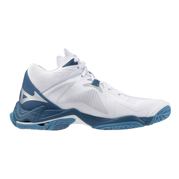 Wave Lightning Z8 Mid