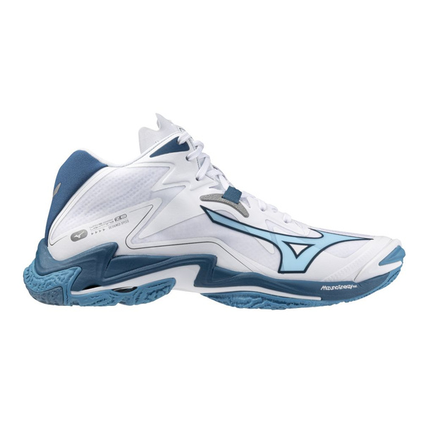 Wave Lightning Z8 Mid