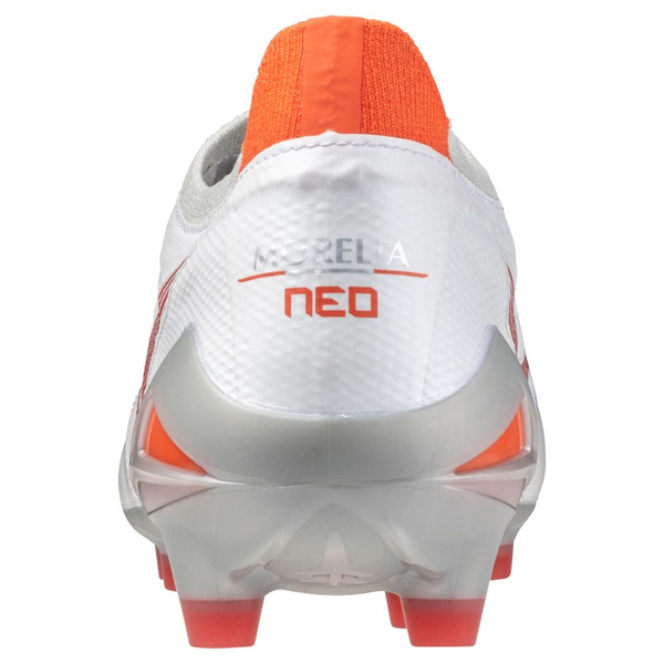 Morelia Neo IV β Elite MD