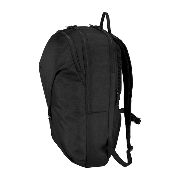 Backpack 25